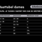 Maattabel dames categorie 1000x1000-2