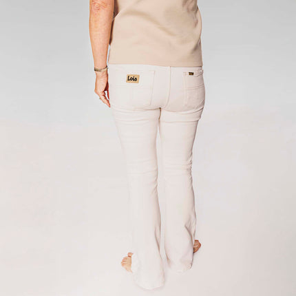 bikeboxer Endurance Damen  Schwarz